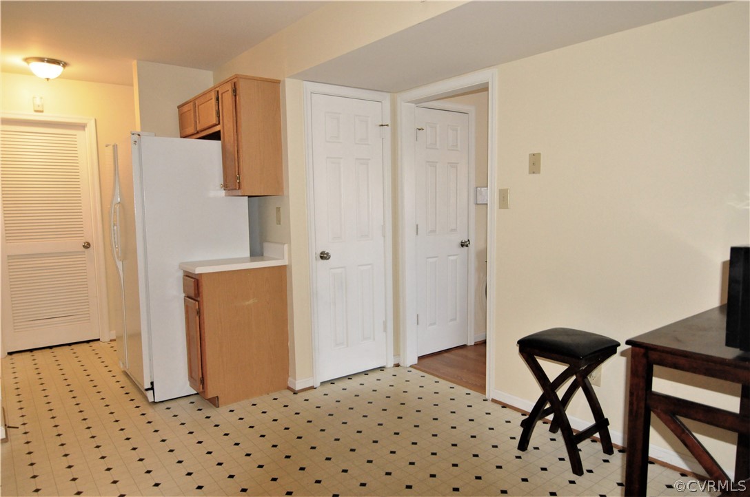 3245 Ransom Hills Road North Chesterfield, VA 23237 - Photo 11 of 22