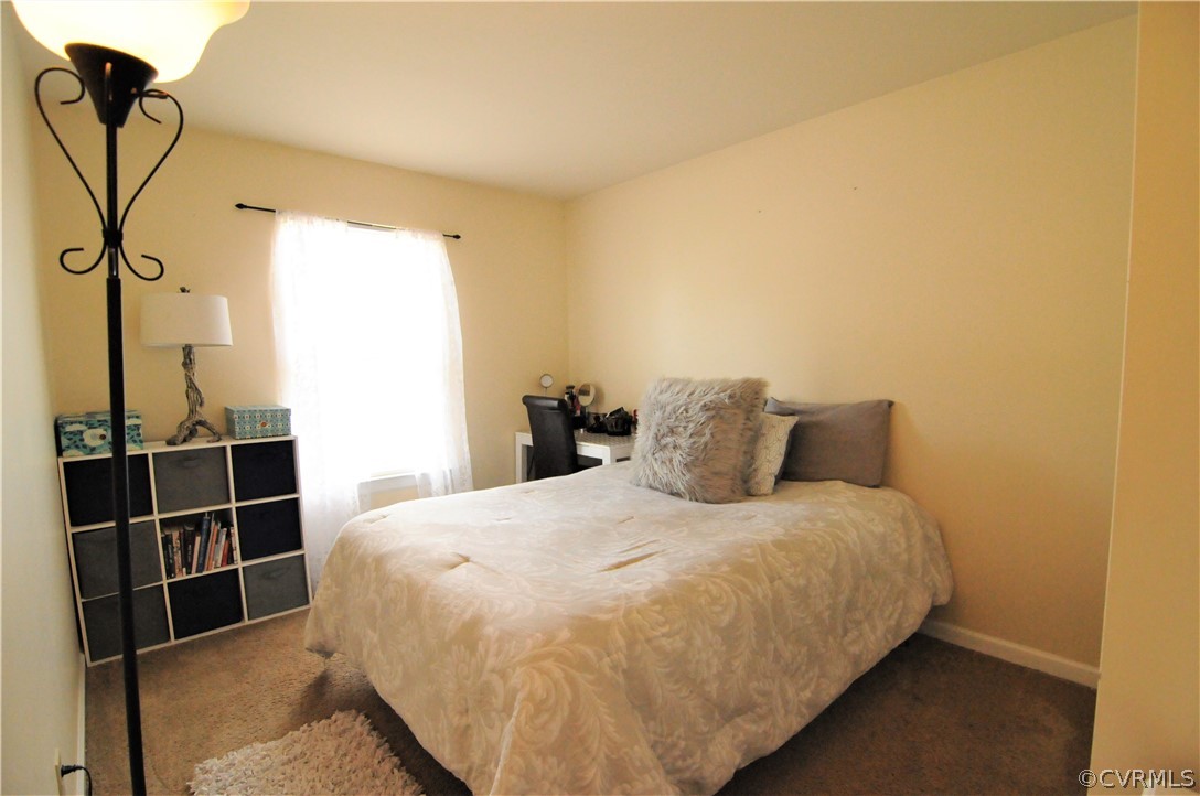3245 Ransom Hills Road North Chesterfield, VA 23237 - Photo 16 of 22