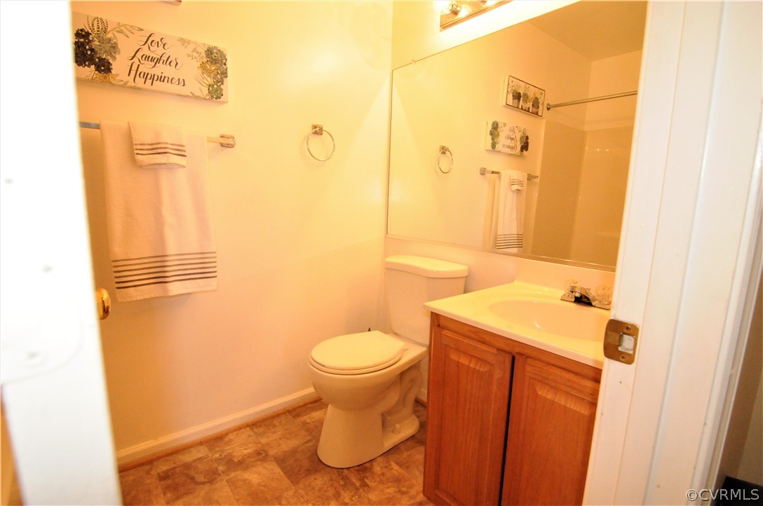 3245 Ransom Hills Road North Chesterfield, VA 23237 - Photo 17 of 22