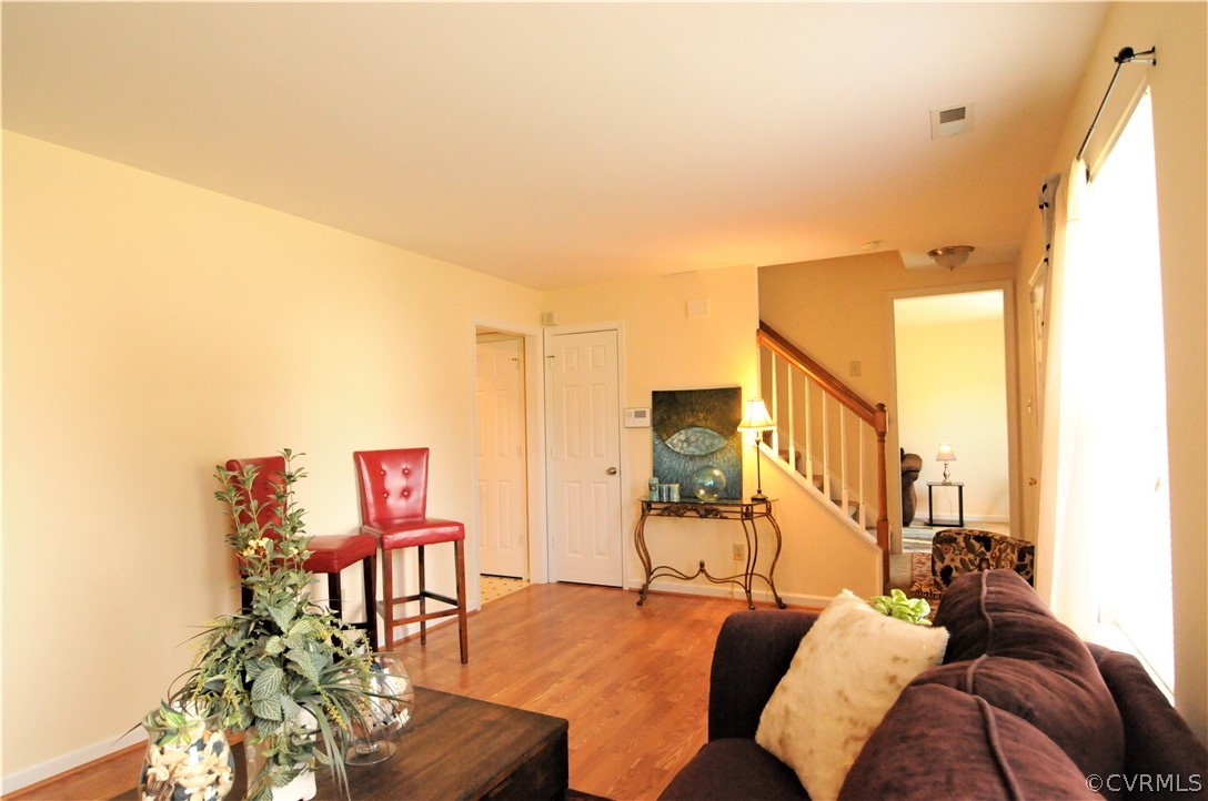 3245 Ransom Hills Road North Chesterfield, VA 23237 - Photo 5 of 22