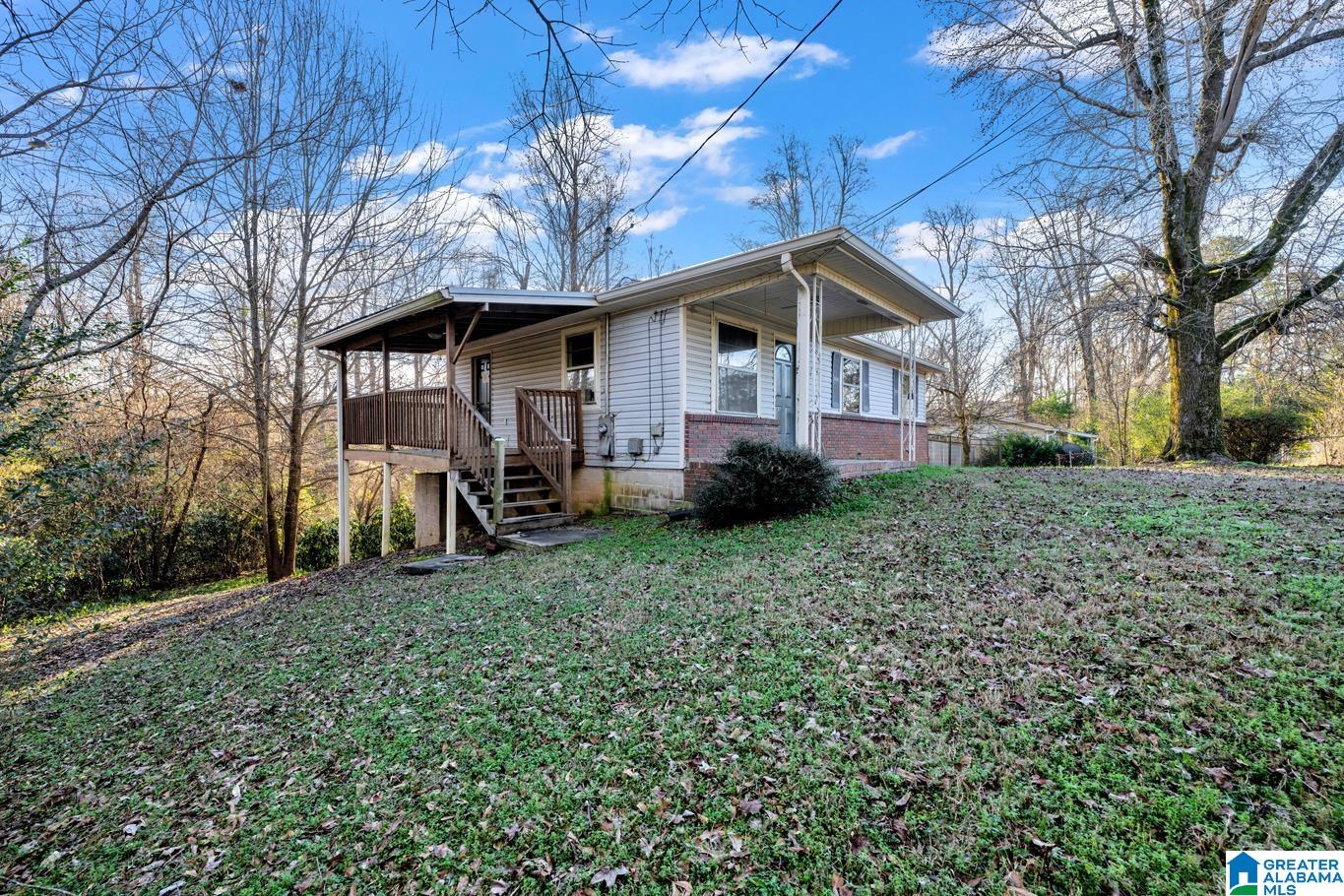 317 3rd Court Pleasant Grove, AL 35127 - Photo 5 of 28