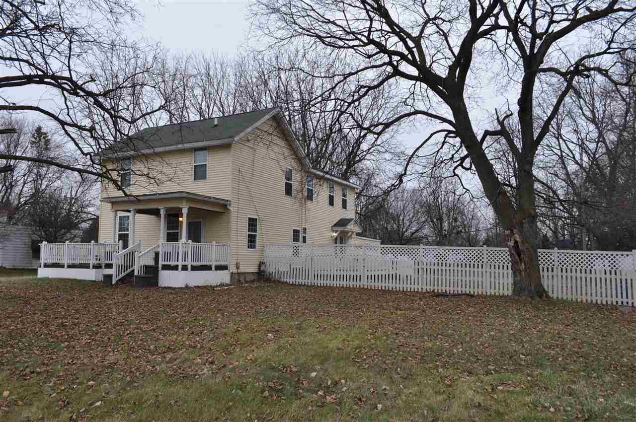 3222 West Carpenter Road Flint, MI 48504 - Photo 4 of 25