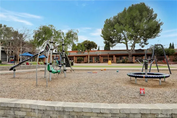 $640,000 | 6405 Green Valley Circle, Unit 203, Culver City, CA 90230