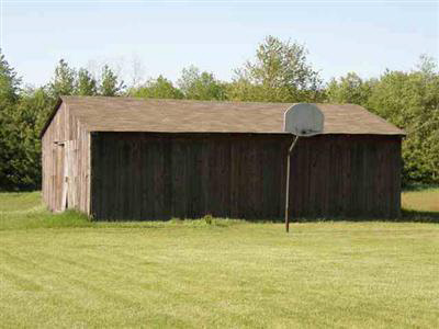 4250 Chesaning Road Chesaning, MI 48616 - Photo 11 of 15 20212971-10.JPG