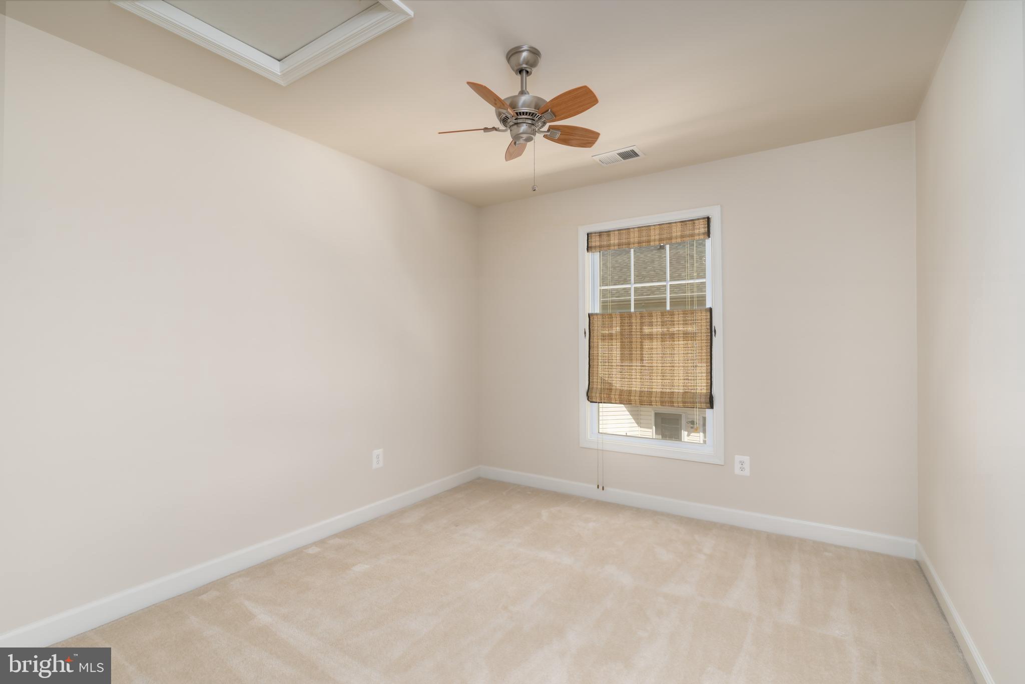 6303 Hanover Avenue Springfield, VA 22150 - Photo 28 of 29 Bedroom 5.