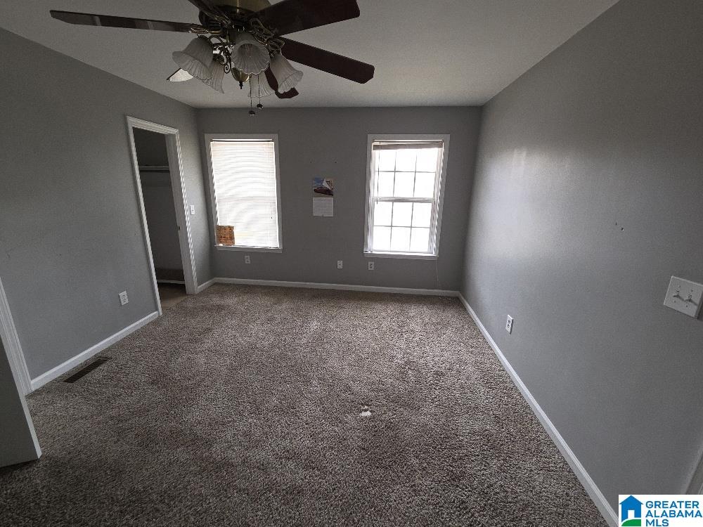 620 Cambridge Road Bessemer, AL 35023 - Photo 10 of 20