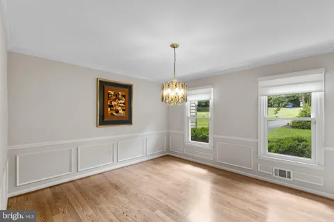 $852,600 | 20646 Hazelnut Court, Germantown, MD 20874