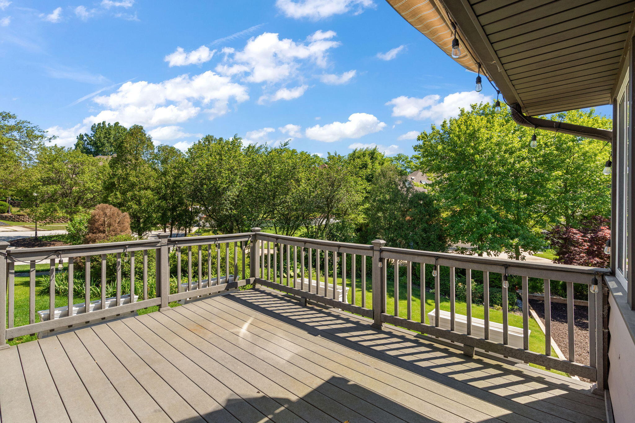 600 Morningside Drive Crown Point, IN 46307 - Photo 35 of 40 2048x1365