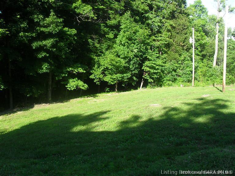 3100 Mt Solomon Road Northwest Corydon, IN 47112 - Photo 11 of 31 Gallery Image 11