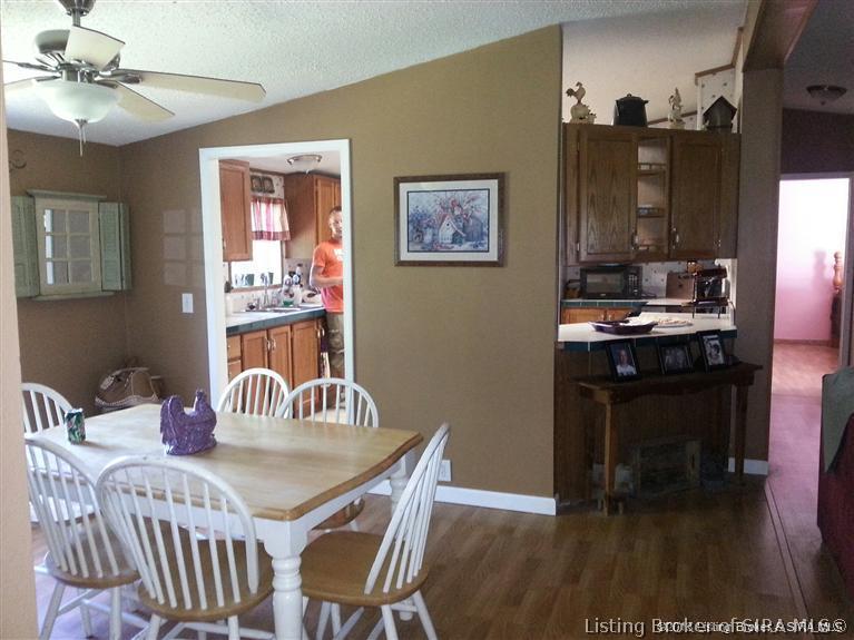 3100 Mt Solomon Road Northwest Corydon, IN 47112 - Photo 12 of 31 Gallery Image 12