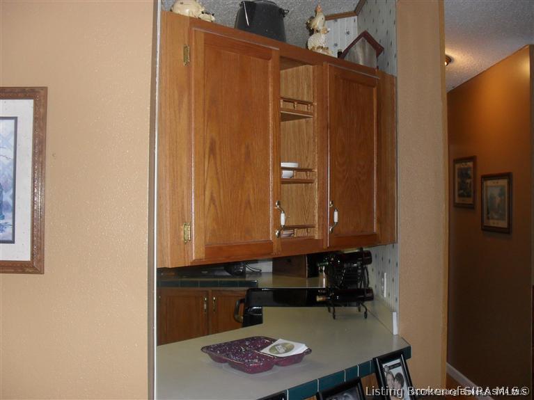 3100 Mt Solomon Road Northwest Corydon, IN 47112 - Photo 13 of 31 Gallery Image 13