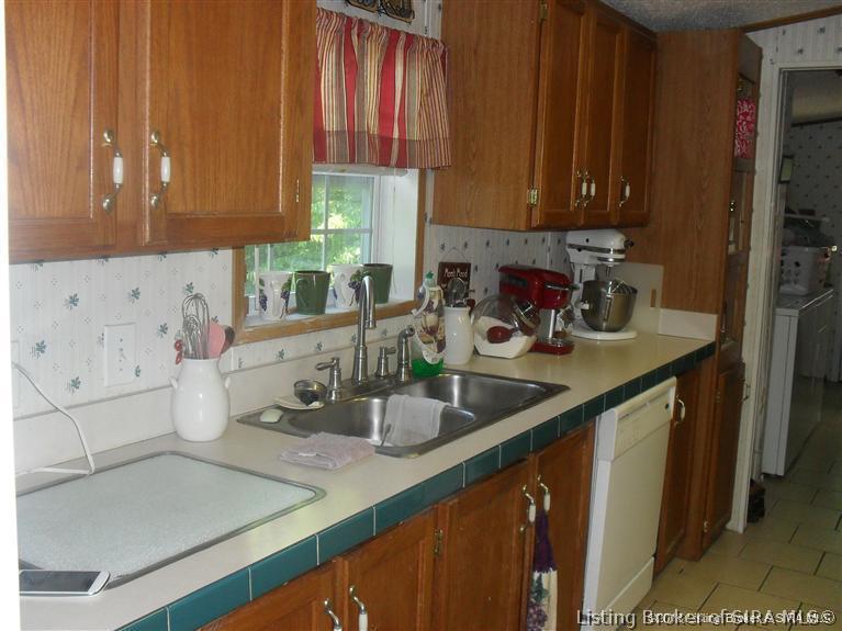 3100 Mt Solomon Road Northwest Corydon, IN 47112 - Photo 14 of 31 Gallery Image 14