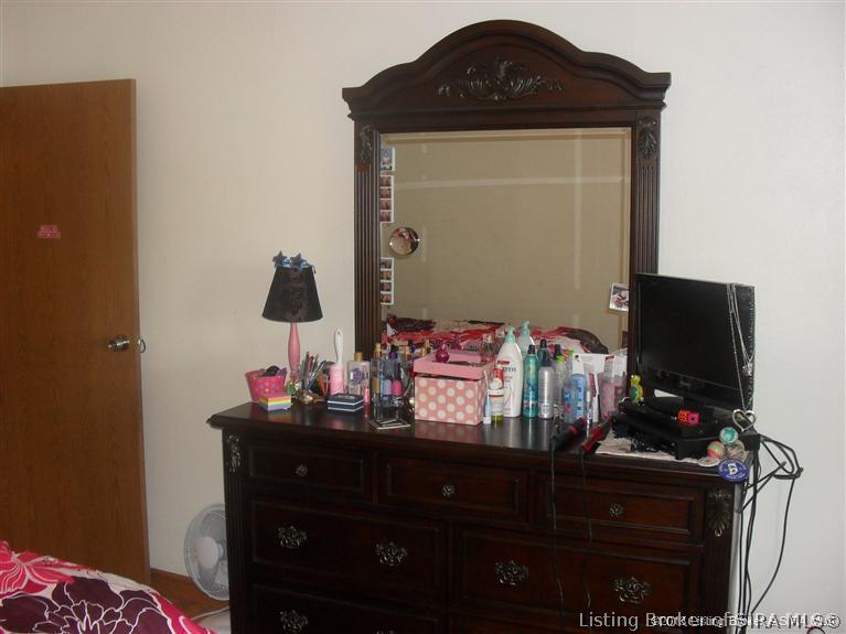 3100 Mt Solomon Road Northwest Corydon, IN 47112 - Photo 21 of 31 Gallery Image 21