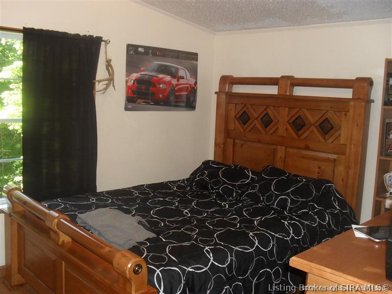 3100 Mt Solomon Road Northwest Corydon, IN 47112 - Photo 22 of 31 Gallery Image 22