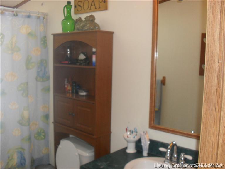 3100 Mt Solomon Road Northwest Corydon, IN 47112 - Photo 23 of 31 Gallery Image 23