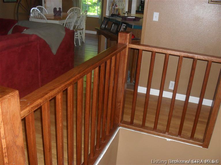 3100 Mt Solomon Road Northwest Corydon, IN 47112 - Photo 24 of 31 Gallery Image 24
