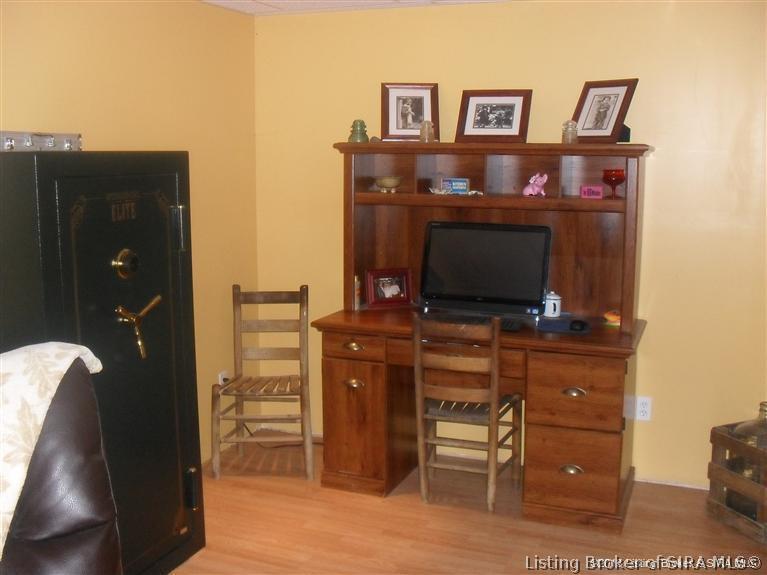3100 Mt Solomon Road Northwest Corydon, IN 47112 - Photo 25 of 31 Gallery Image 25