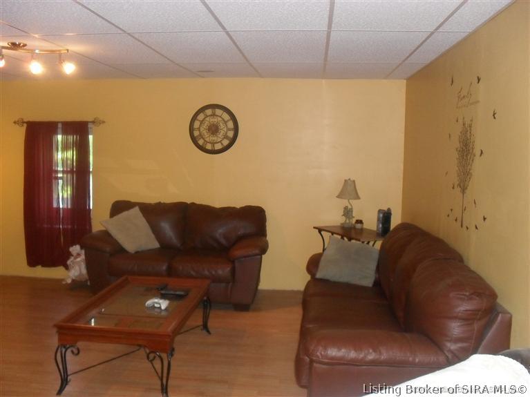 3100 Mt Solomon Road Northwest Corydon, IN 47112 - Photo 26 of 31 Gallery Image 26