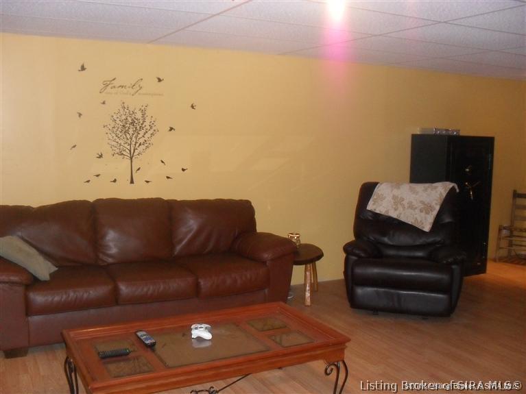 3100 Mt Solomon Road Northwest Corydon, IN 47112 - Photo 27 of 31 Gallery Image 27