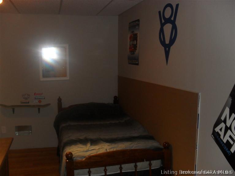 3100 Mt Solomon Road Northwest Corydon, IN 47112 - Photo 29 of 31 Gallery Image 29