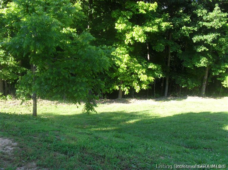 3100 Mt Solomon Road Northwest Corydon, IN 47112 - Photo 10 of 31 Gallery Image 10
