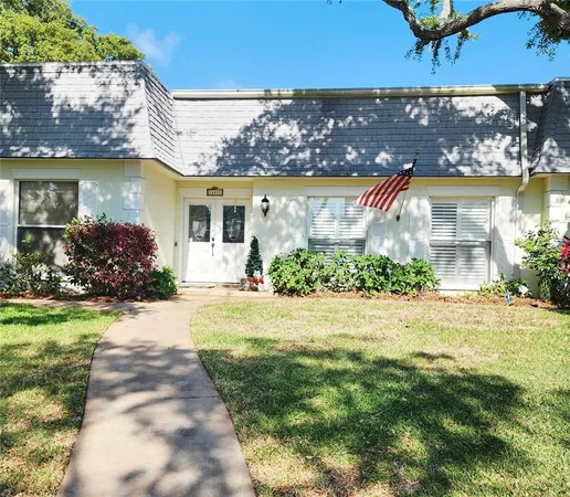 $550,000 | 14492 Oak Glen Drive North, Largo, FL 33774