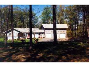 3437 Maple Hill Road Barton, VT 05822 - Photo 2 of 5 Gallery Image 2