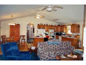 3437 Maple Hill Road Barton, VT 05822 - Photo 4 of 5 Gallery Image 4