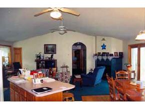 3437 Maple Hill Road Barton, VT 05822 - Photo 5 of 5 Gallery Image 5