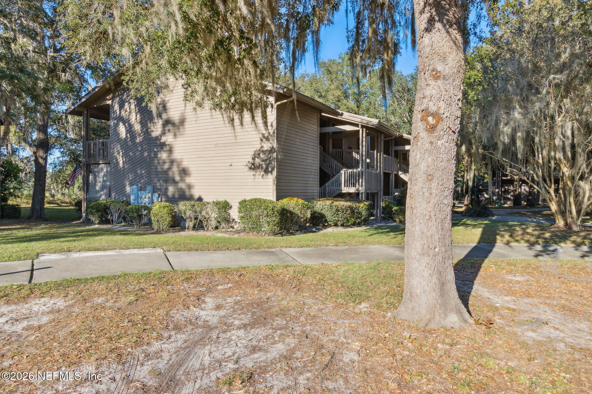 3165 Ravines Road, Unit 3601 Middleburg, FL 32068 - Photo 6 of 23 1-web-or-mls-3165 Ravines Rd #3601-20