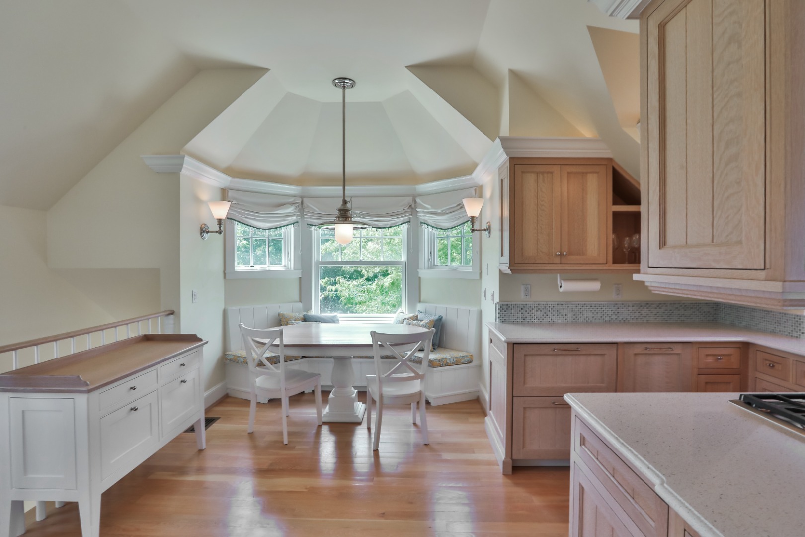 14 Cow Bay Road Edgartown, MA 02539 - Photo 32 of 37