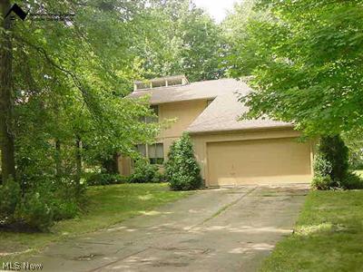 759 Bacon Road Painesville, OH 44077 - Photo 1 of 1 Gallery Image 1