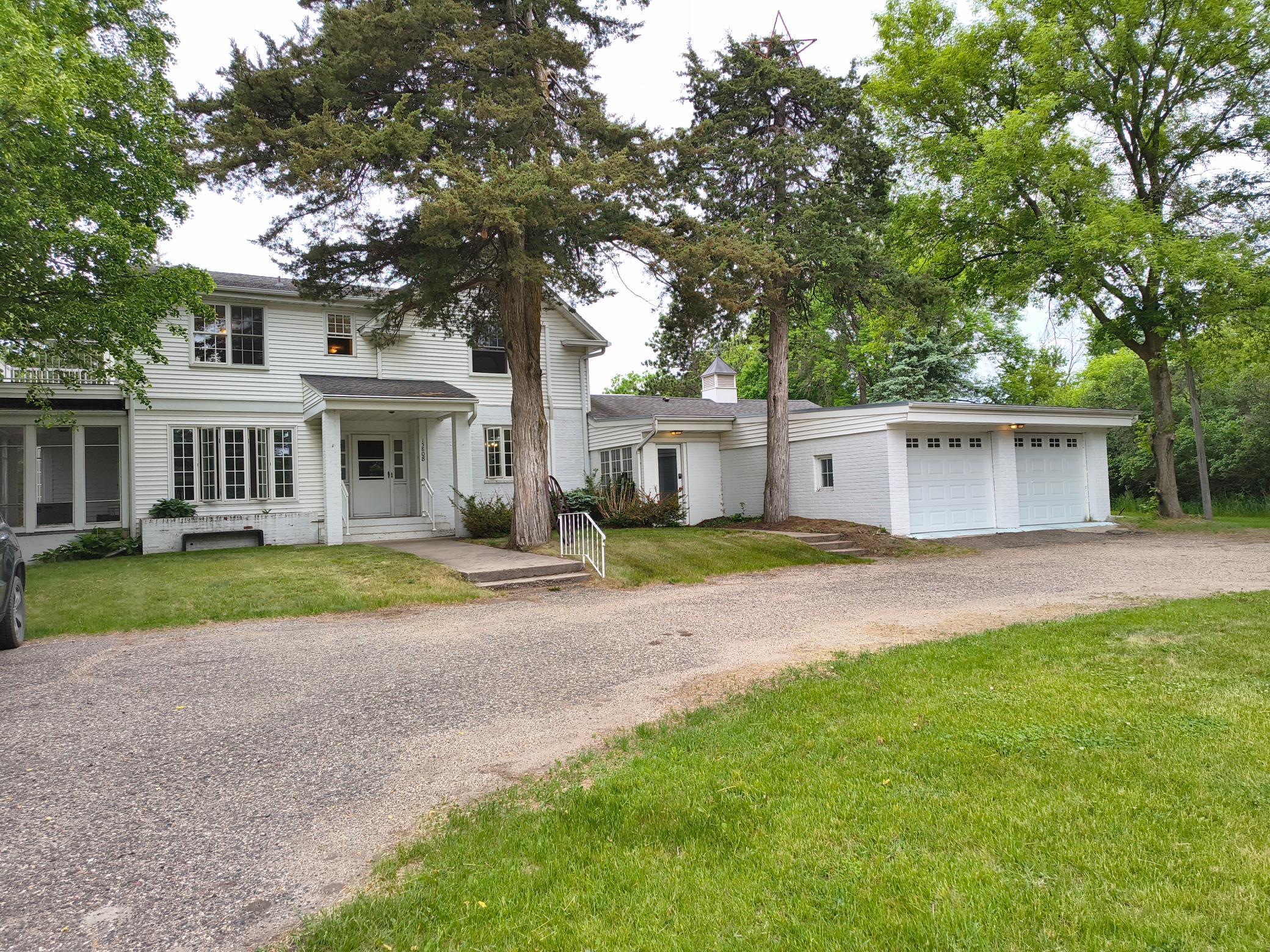 15808 County Road 49 Cold Spring, MN 56320 - Photo 1 of 54
