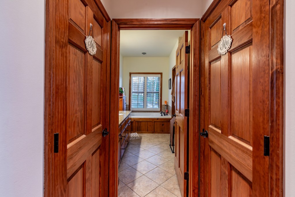 159 Apple Blossom Road Blairsville, GA 30512 - Photo 16 of 56