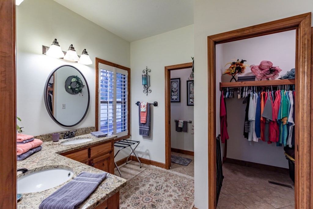 159 Apple Blossom Road Blairsville, GA 30512 - Photo 19 of 56