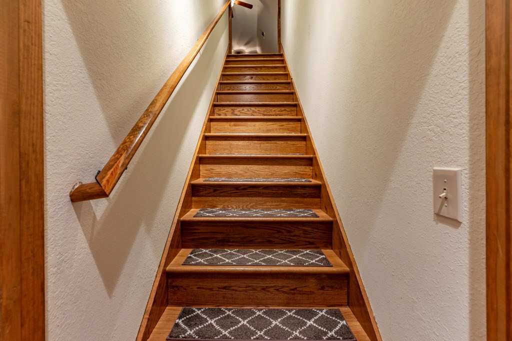 159 Apple Blossom Road Blairsville, GA 30512 - Photo 22 of 56