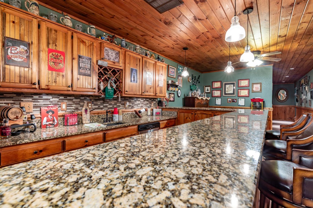 159 Apple Blossom Road Blairsville, GA 30512 - Photo 26 of 56