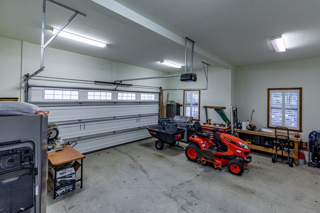 159 Apple Blossom Road Blairsville, GA 30512 - Photo 39 of 56