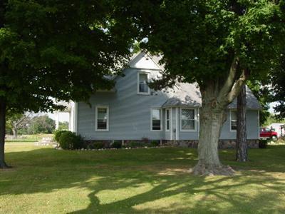 46910 Cr 35 Decatur Mi 49045 Decatur, MI 49045 - Photo 3 of 11 Additional Photo