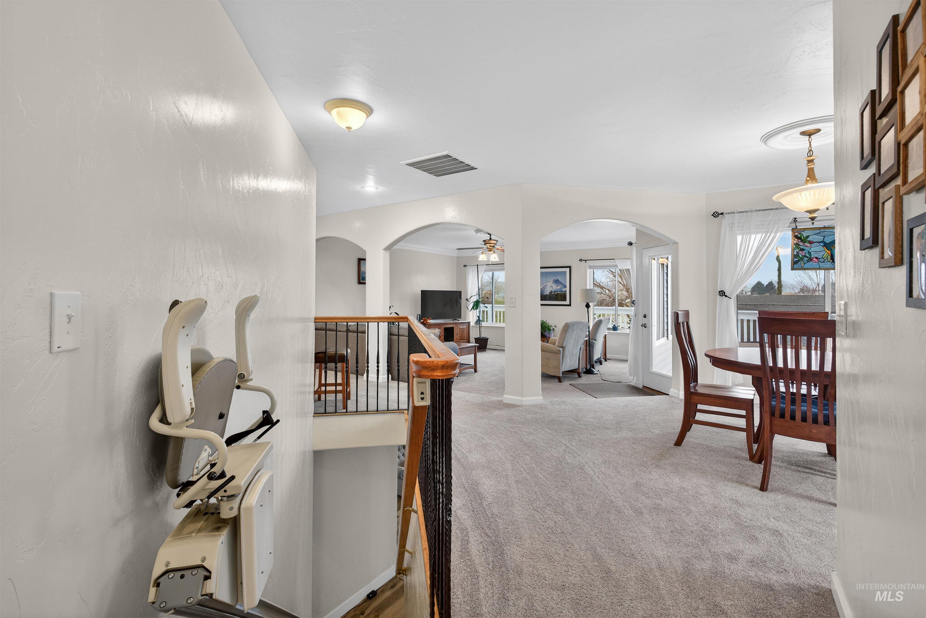 2126 23rd Street Clarkston, WA 99403 - Photo 11 of 48