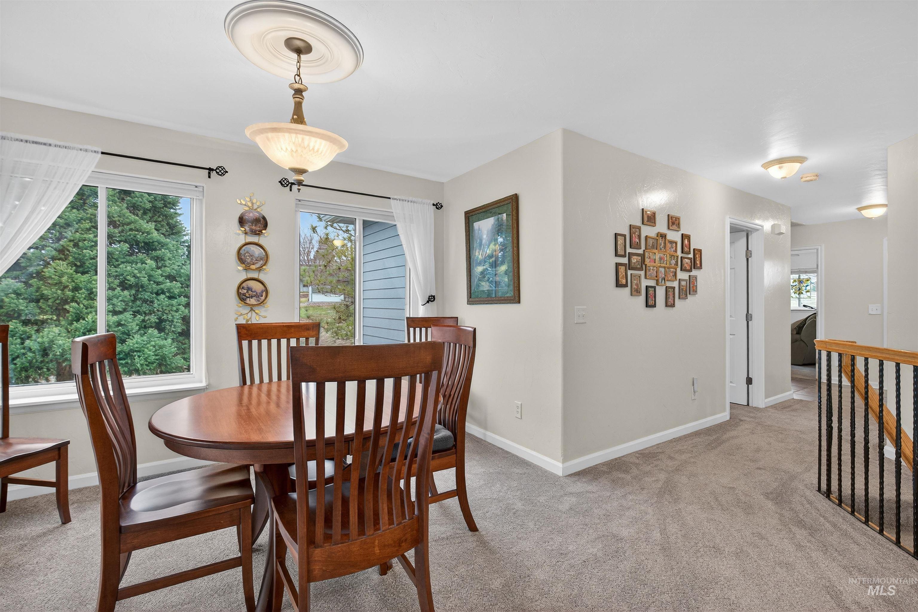 2126 23rd Street Clarkston, WA 99403 - Photo 12 of 48