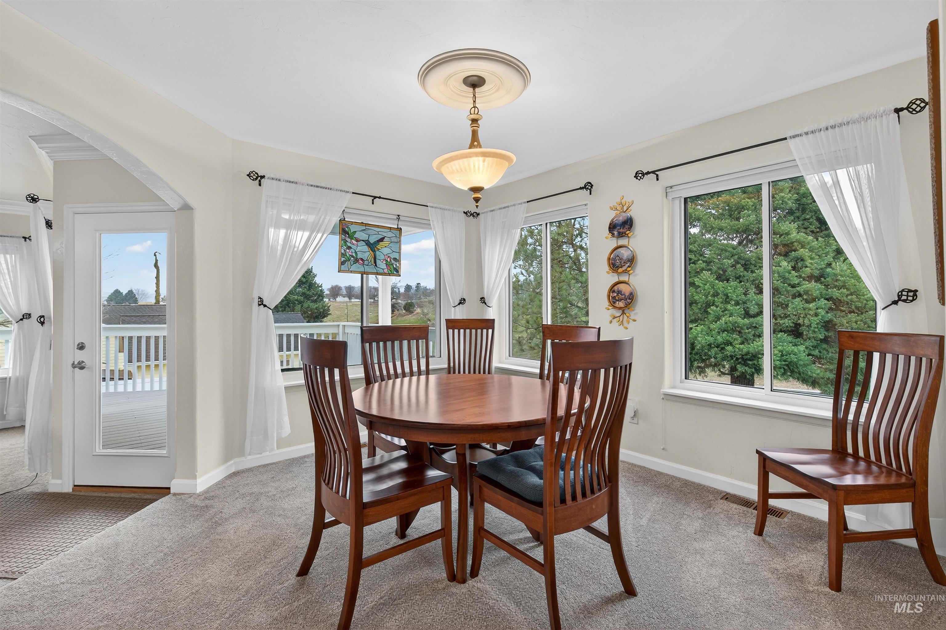 2126 23rd Street Clarkston, WA 99403 - Photo 13 of 48