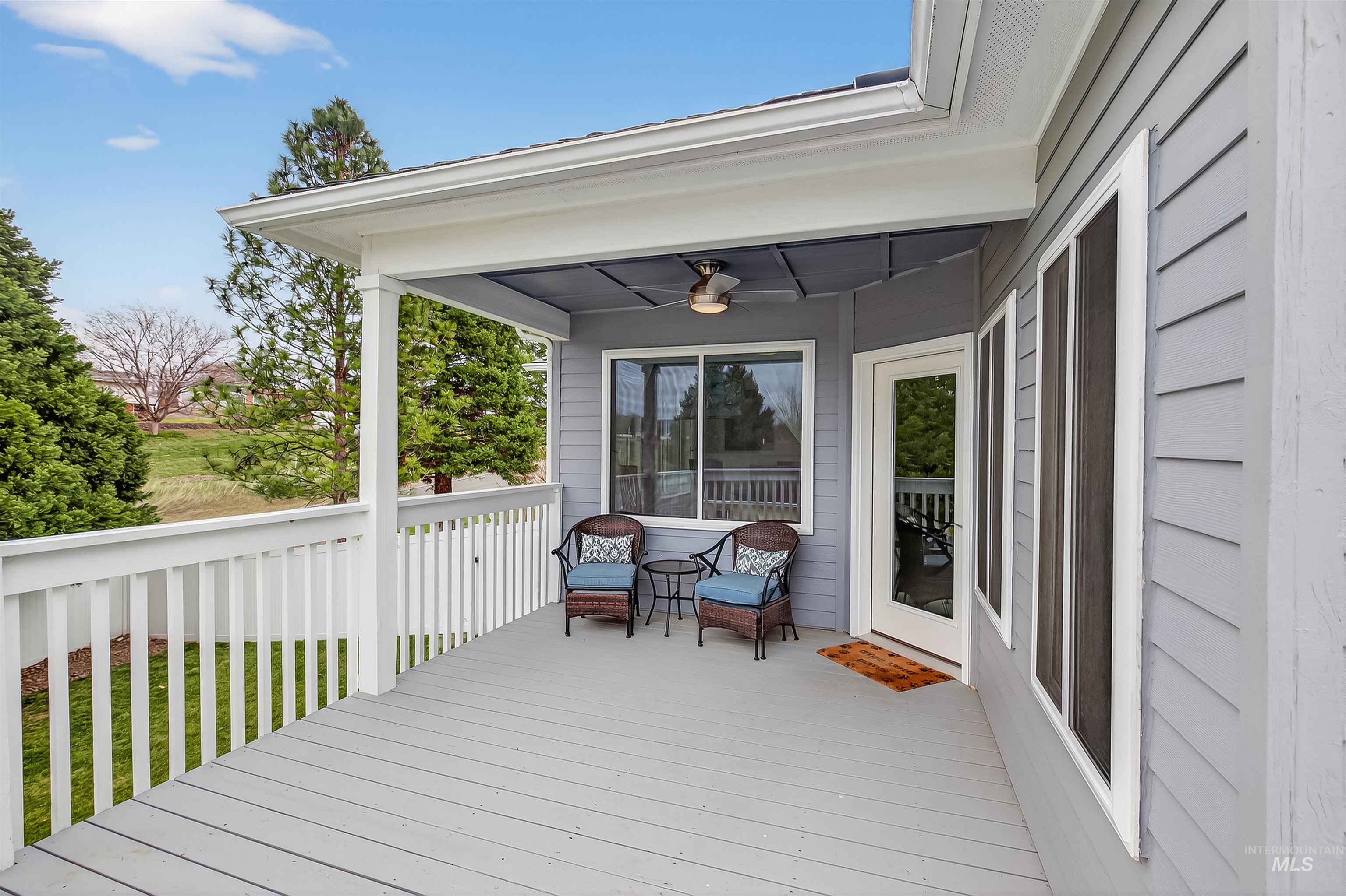 2126 23rd Street Clarkston, WA 99403 - Photo 14 of 48