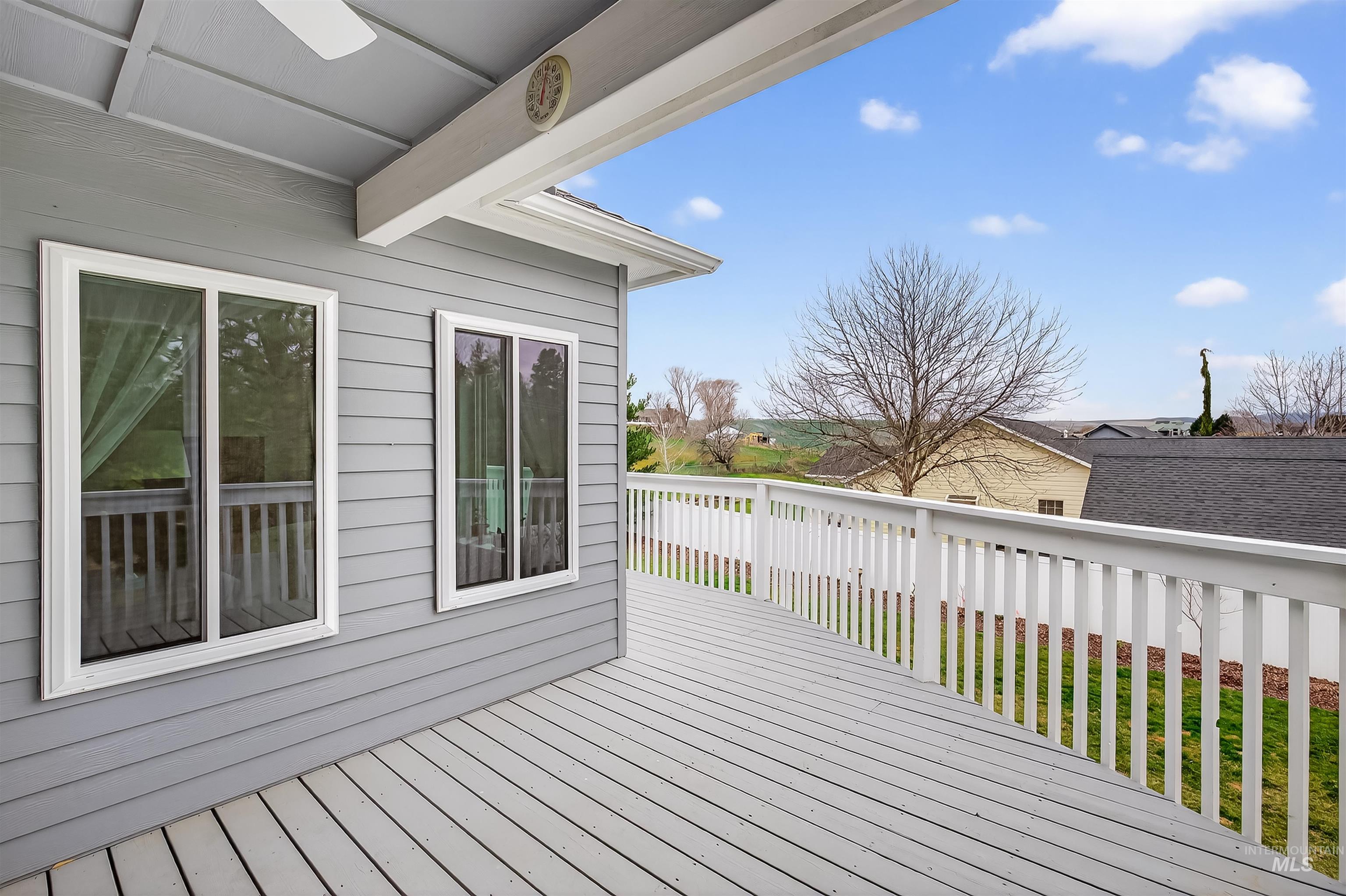 2126 23rd Street Clarkston, WA 99403 - Photo 15 of 48