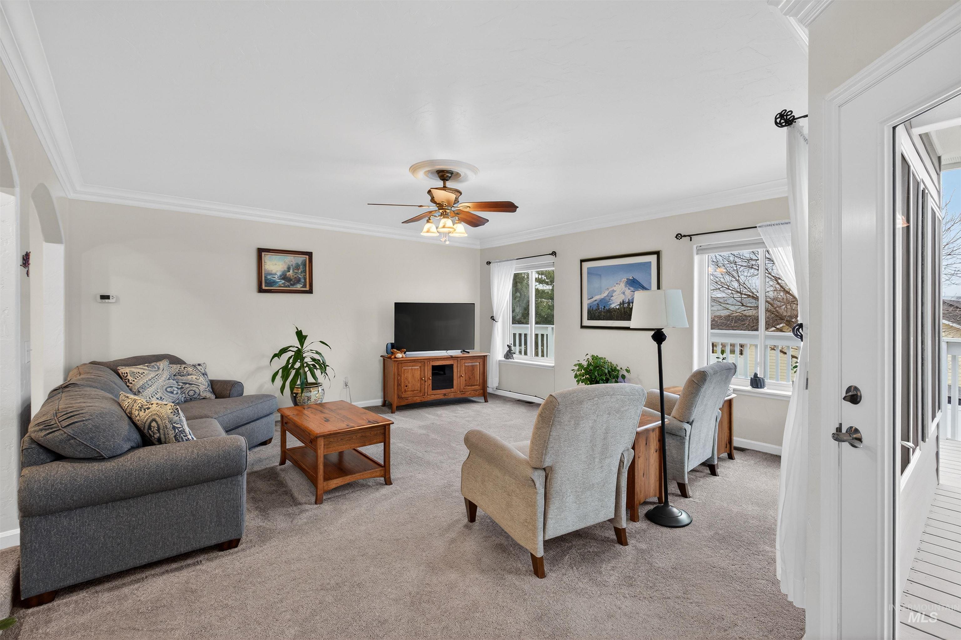 2126 23rd Street Clarkston, WA 99403 - Photo 16 of 48