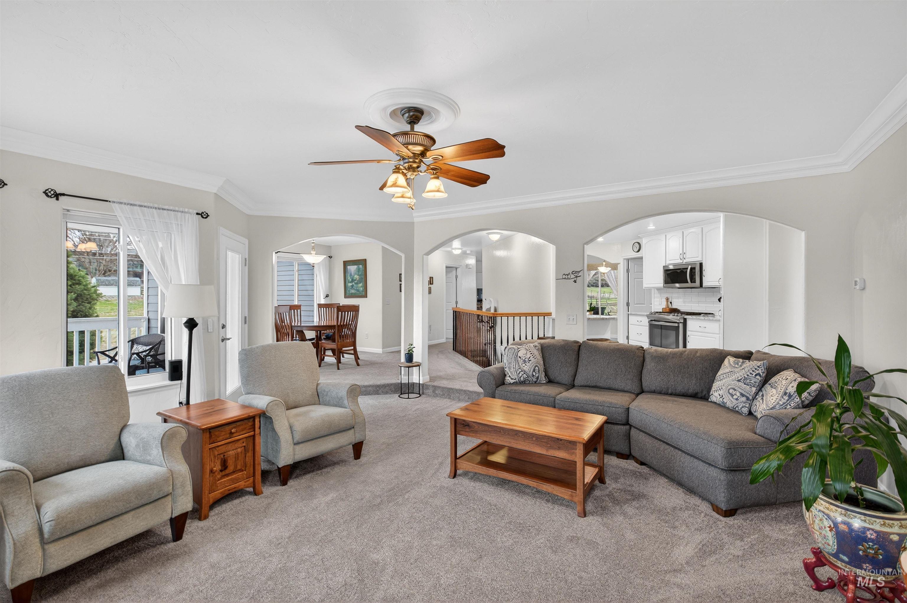 2126 23rd Street Clarkston, WA 99403 - Photo 17 of 48