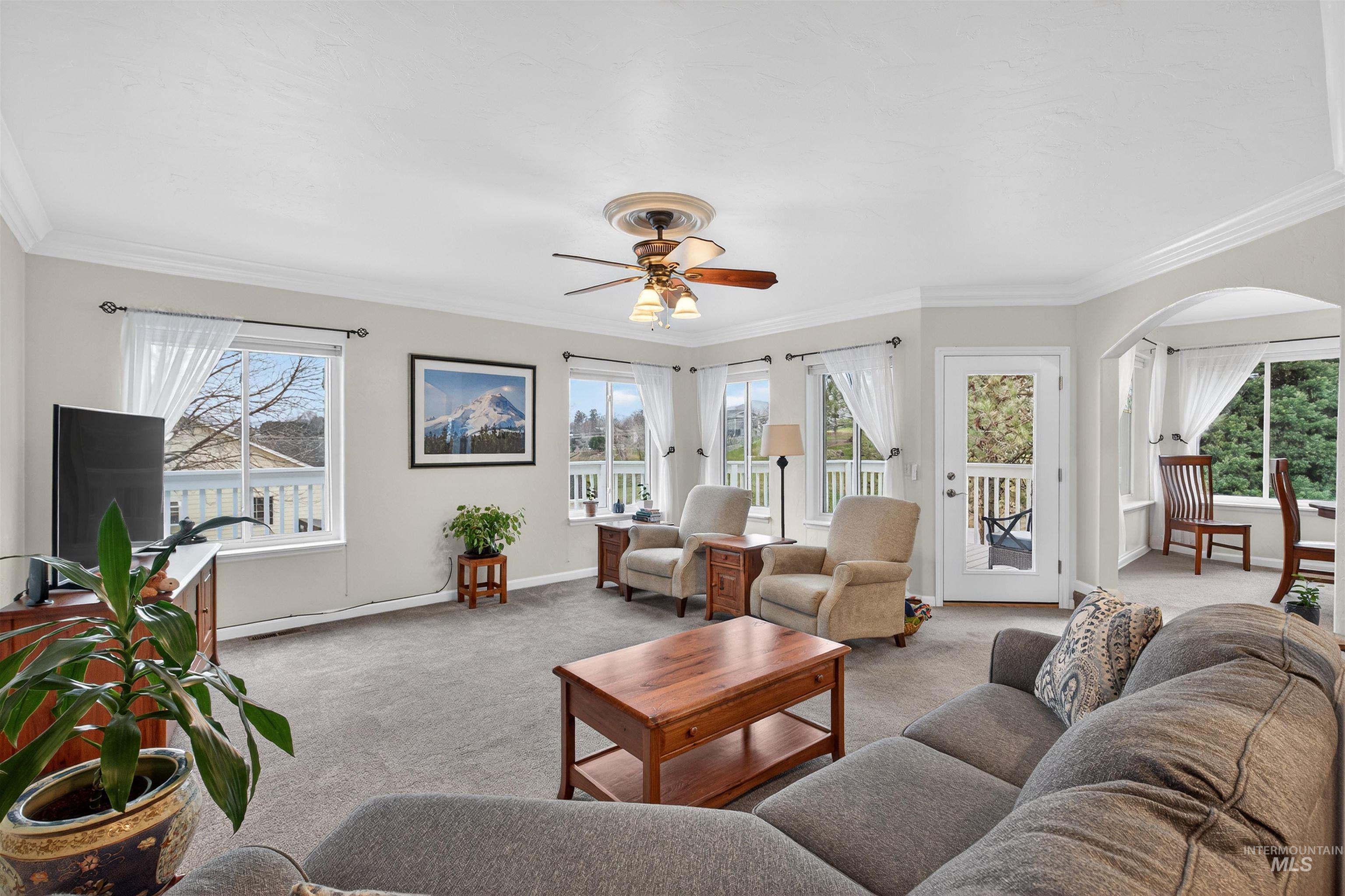 2126 23rd Street Clarkston, WA 99403 - Photo 18 of 48