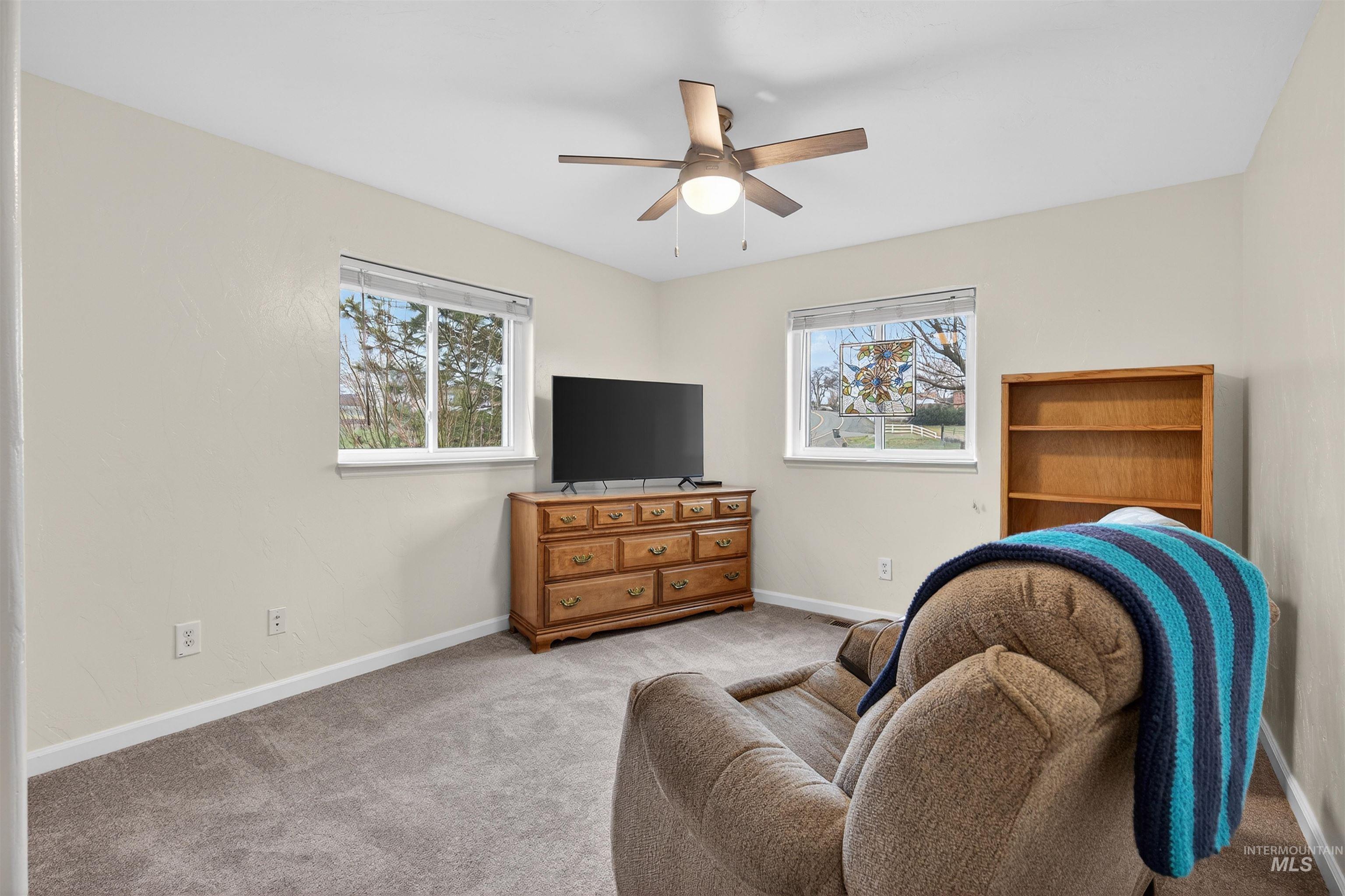 2126 23rd Street Clarkston, WA 99403 - Photo 19 of 48