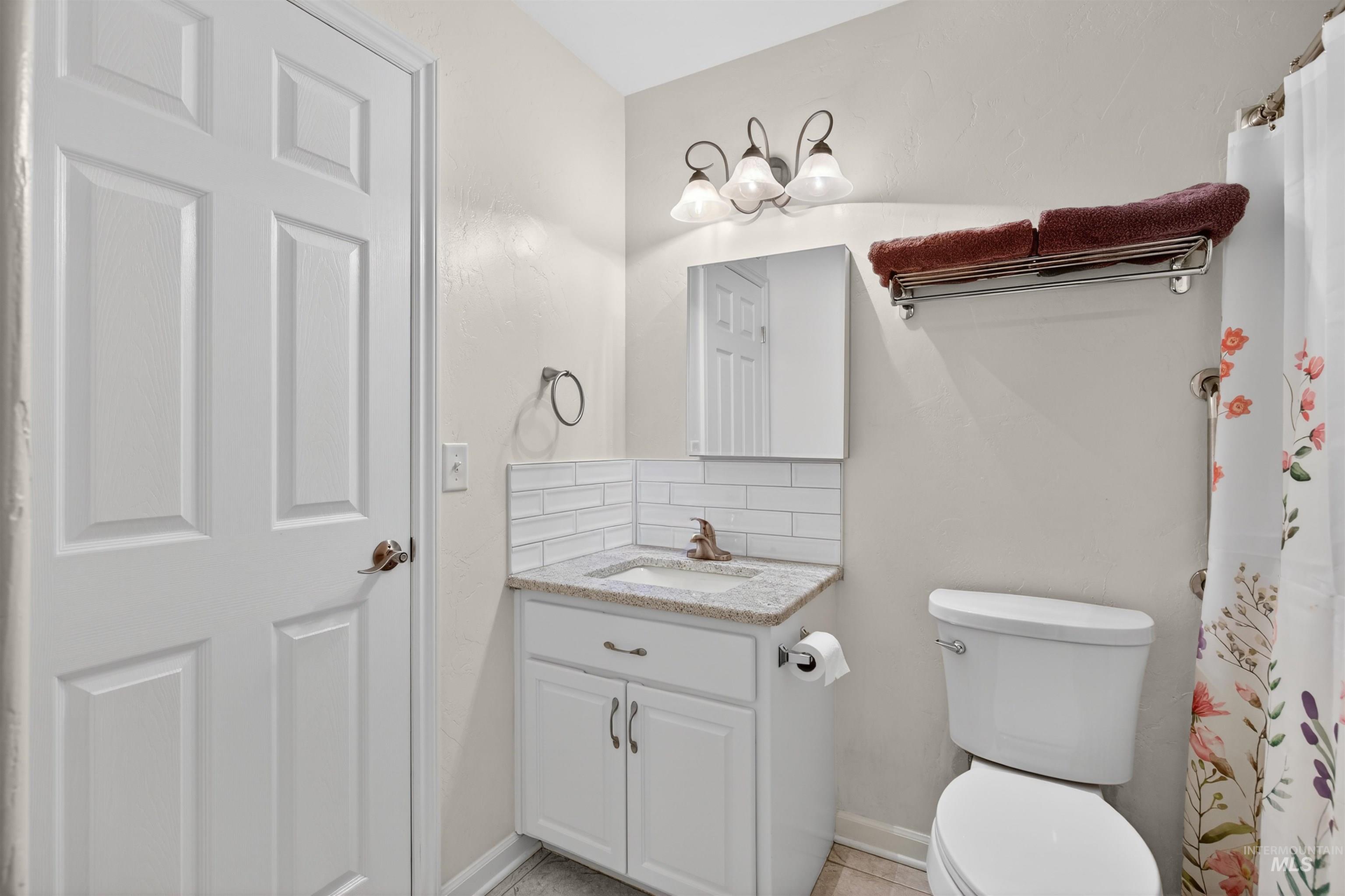 2126 23rd Street Clarkston, WA 99403 - Photo 20 of 48