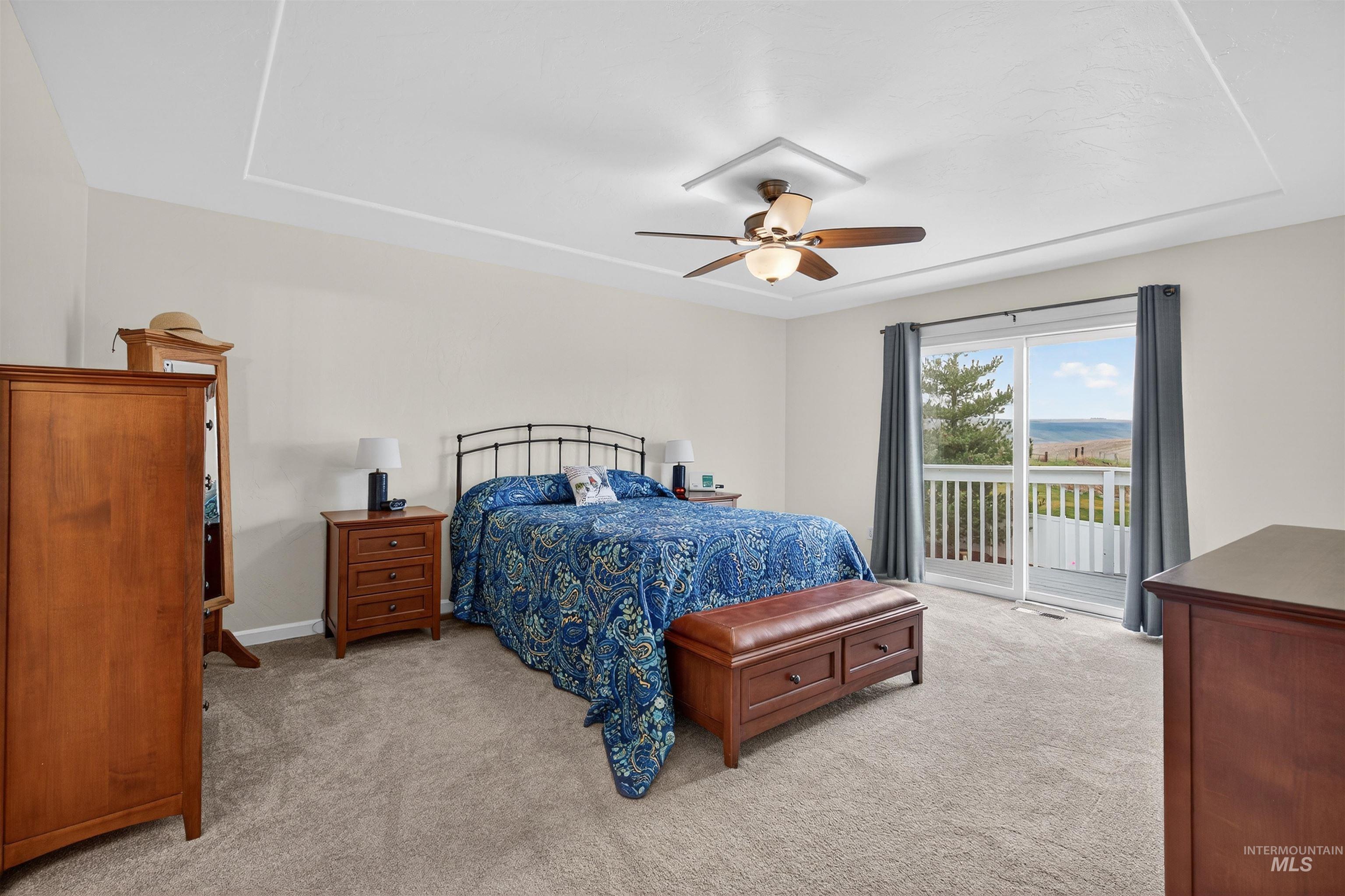 2126 23rd Street Clarkston, WA 99403 - Photo 21 of 48